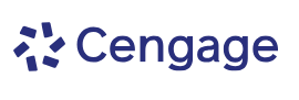Cengage Learning