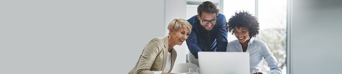 Chartered Management Consultant Program