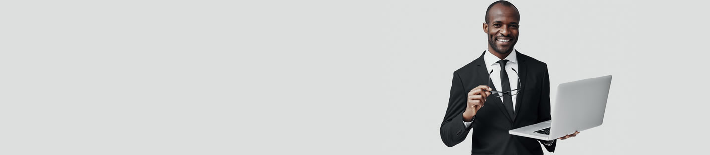 Integrative Competencies