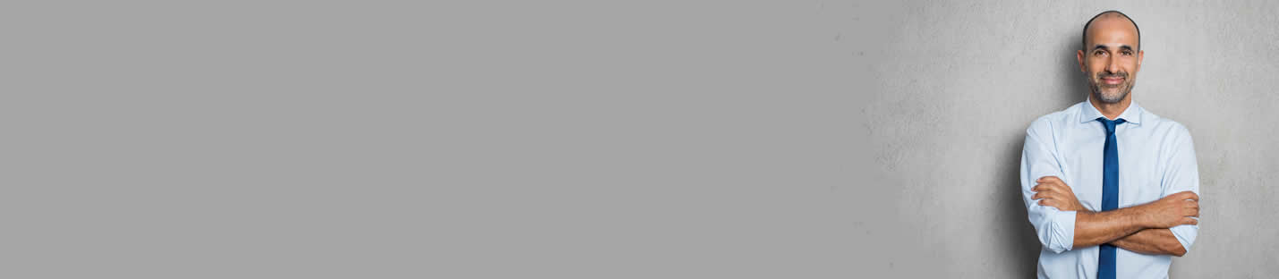 Achieving Fellowship