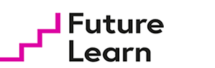 Future Learn