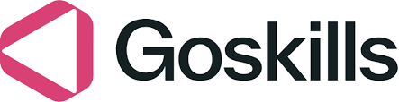 GoSkills
