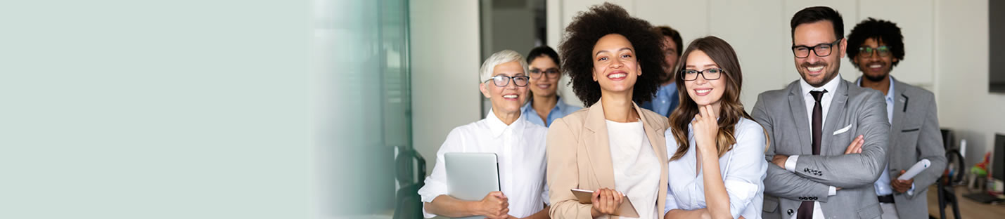 Certificate in Human Resources Management  