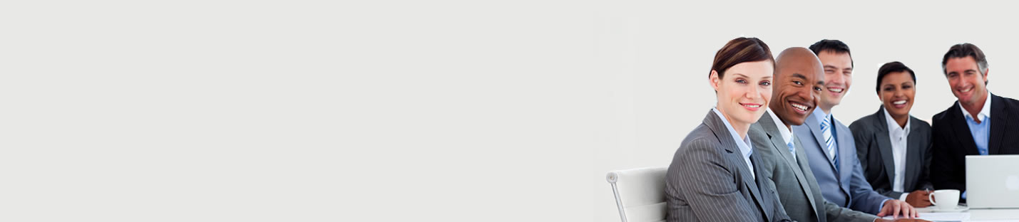 Maintain your Membership 