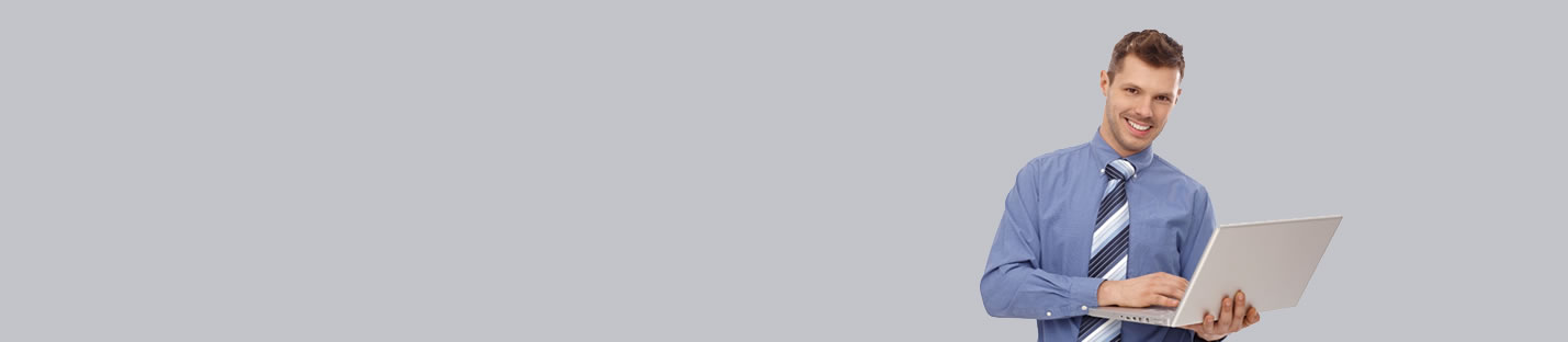 Merger & Acquisition Certificate 