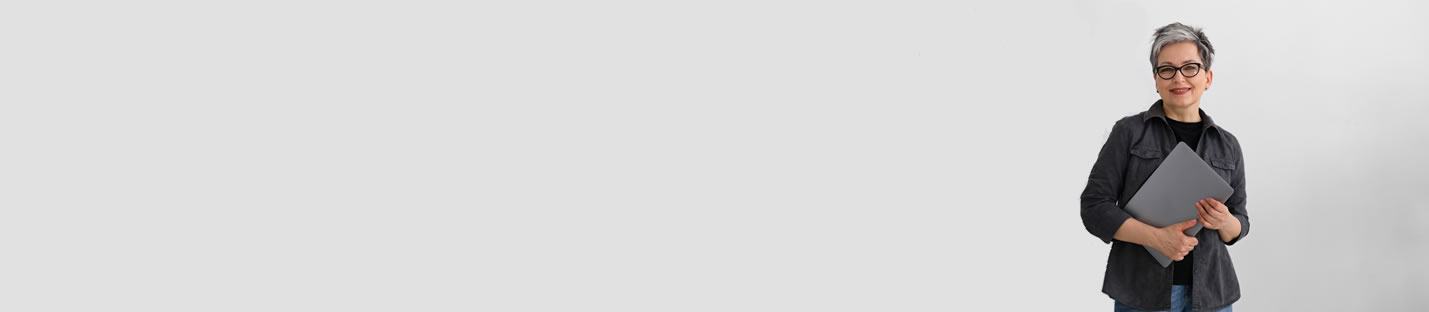  International Diploma in Project Management  