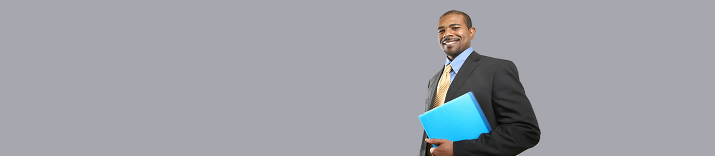 Certificate in Project Management 