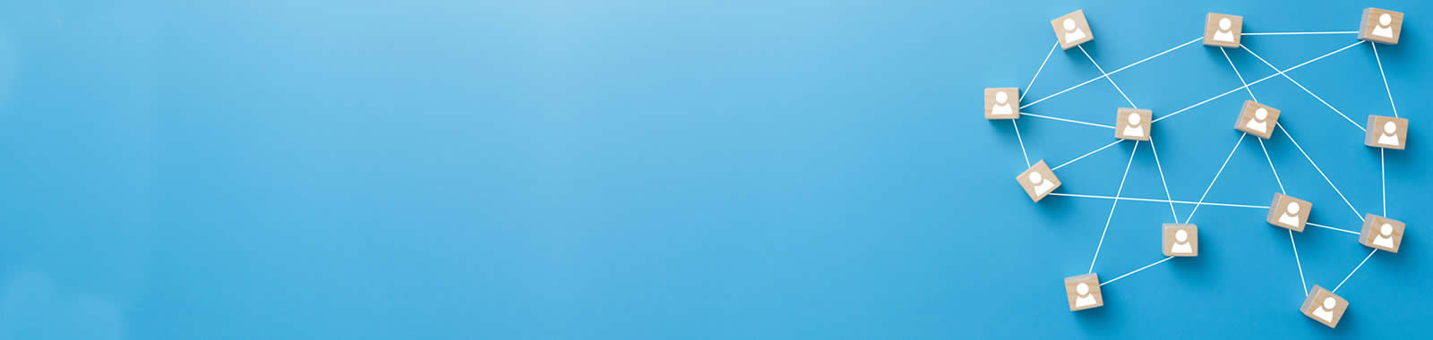 Global Representatives 